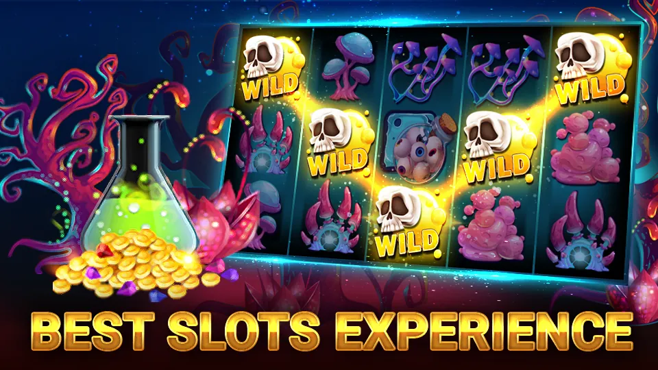 mu888 poker online