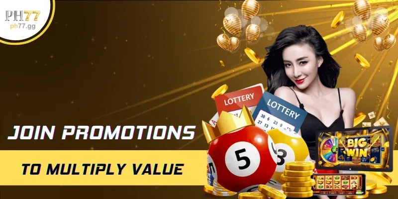 Tin tức mu888 về casino trực tuyến