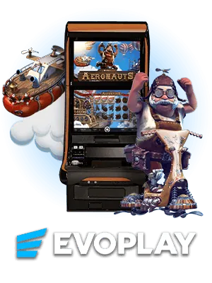 Ưu đãi và bảo mật mu888