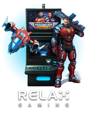 Đồ họa 3D sắc nét