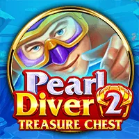 Cá cược Thể thao mu888