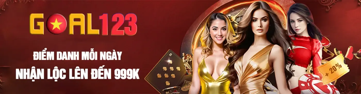 Sảnh casino trực tuyến mu888 với người chia bài thật