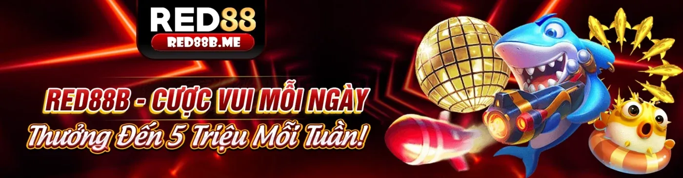 Đăng nhập an toàn vào mu888 để cá cược trực tuyến