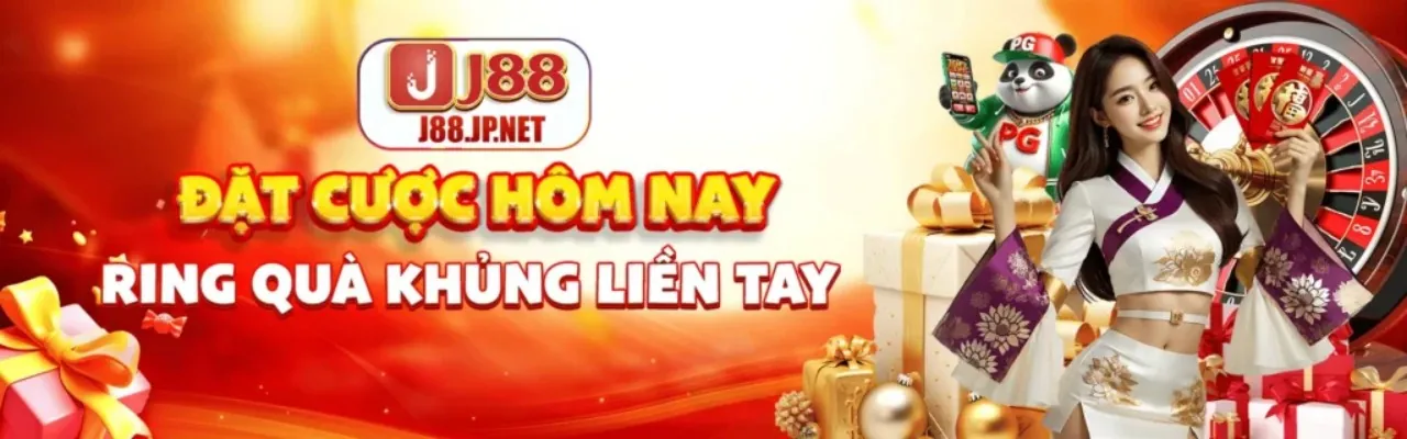 Nền tảng mu888 an toàn với các biện pháp bảo mật hiện đại