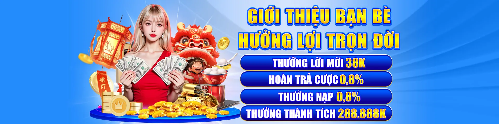 Nổ Hũ mu888 2026 – Sân Chơi Quay Hũ Đỉnh Cao, Ưu Đãi Khủng! 💰