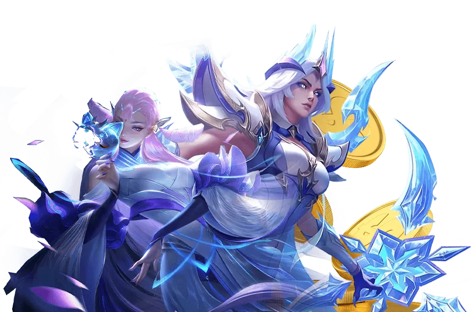 Biểu tượng bảo mật và hỗ trợ khách hàng của mu888, thể hiện sự an toàn và uy tín