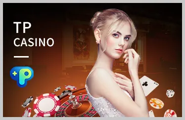 Thưởng nạp lại casino mu888