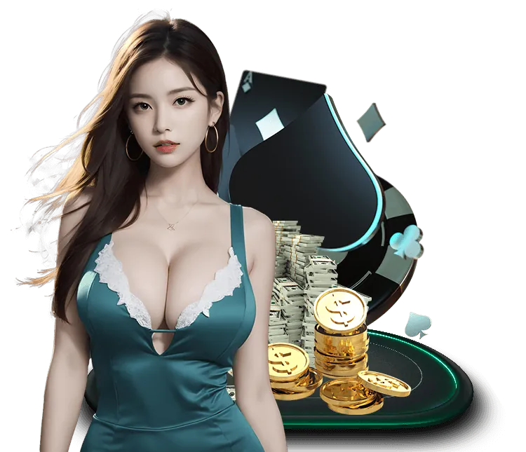 Tỷ lệ trúng Jackpot cao mu888