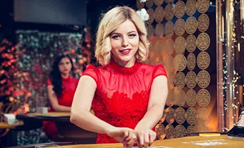 Hướng dẫn đăng ký tài khoản mu888