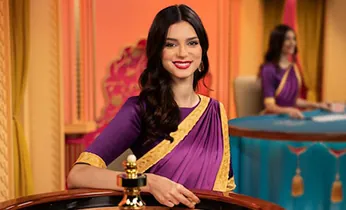 Quy tắc trò chơi mu888